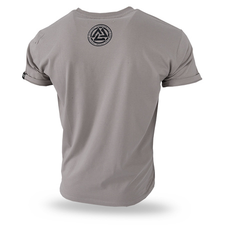 ULFHEDINN II T-SHIRT