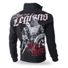 BLUZA CLASSIC Z ZAMKIEM LEGIONS OF THE NORTH
