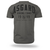 T-shirt MIGHTY ASGARD'S