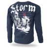 STORM LONG SLEEVE SHIRT