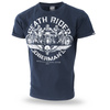 DEATH RIDERS T-SHIRT 
