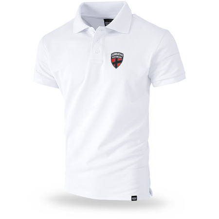 COMBAT 44 POLO SHIRT 