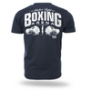 T-shirt BOXING ARENA