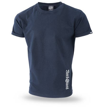 NORDLAND T-SHIRT