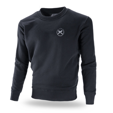 COMBAT 44 II CLASSIC SWEATSHIRT