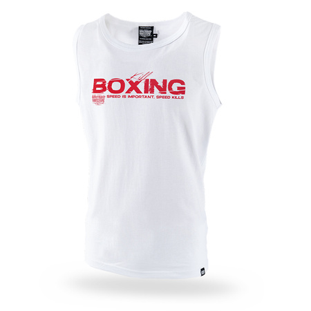 Boxer shirt Kill Boxing 