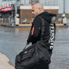 EFFORT PERFORMANCE CLASSIC BAG 35L