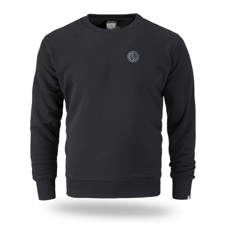 Classic sweatshirt Rough Sea