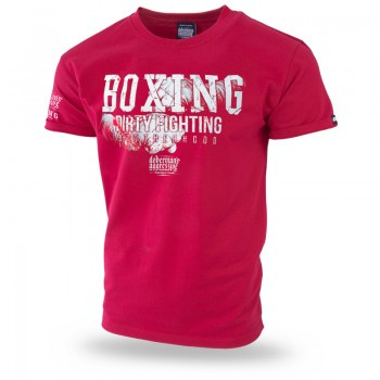 DIRTY FIGHTING T-SHIRT