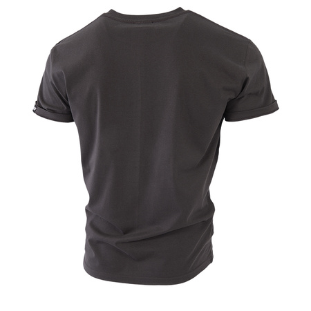 DOBERMAN’S WEAPON T-SHIRT