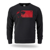 Bluza Doberman Never Forgets