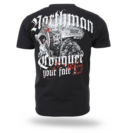 Northman T-shirt