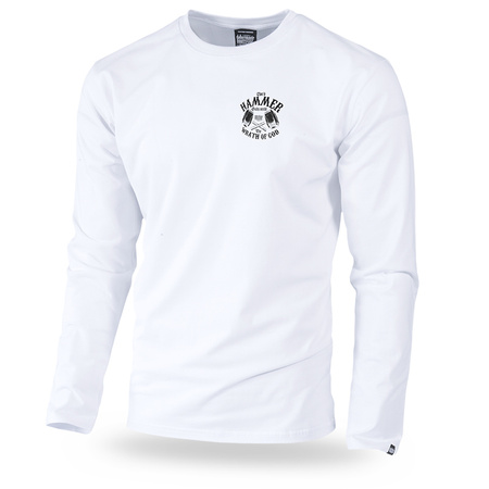 Longsleeve THOR HAMMER