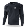 Bluza klasyczna THOR HAMMER