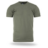 T-shirt TACTICAL