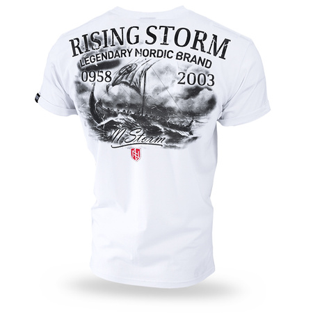 RISING STORM T-SHIRT 