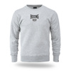 COMICS BOXING II Sweatshirt