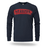 LONGSLEEVE STORMER