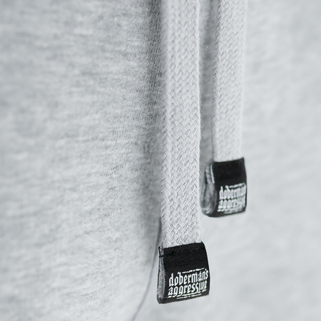 DOBERMAN'S AGGRESIVE CLASSIC PREMIUM TRAINING PANTS