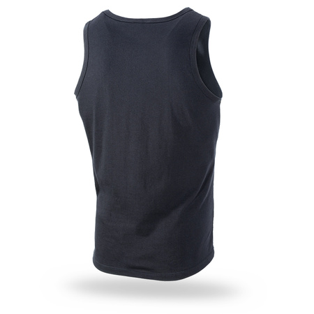 Boxer shorts United Fight