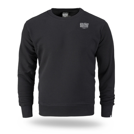 One for All Sweatshirt