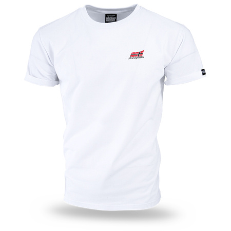 UNKNOWN EXPEDITION T-SHIRT