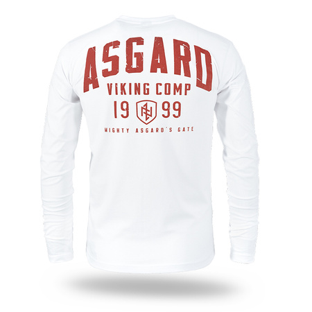 Longsleeve MIGHTY ASGARD'S