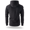 Active Runner Hoodie