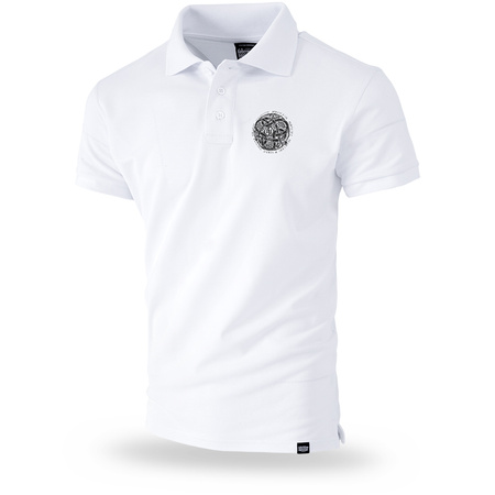CELTIC III POLO SHIRT