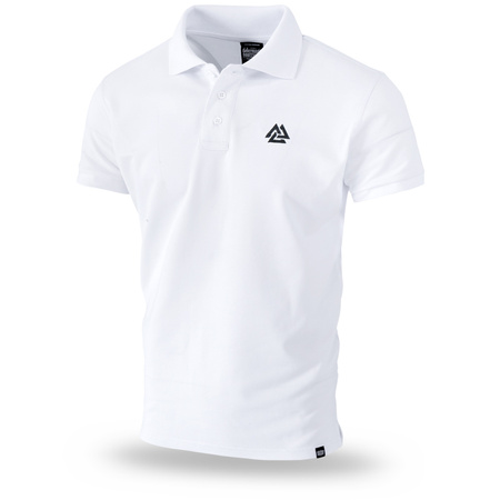 VALKNUT POLO SHIRT