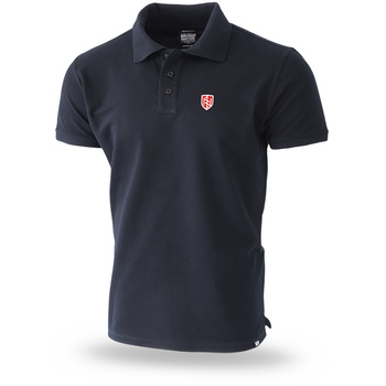 DOBERMANS POLO SHIRT