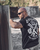 BLUZA CLASSIC ONE CREW GANGLAND