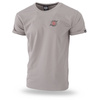 REBELL 99 II T-SHIRT 