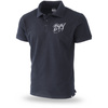 THUNDER POLO T-SHIRT