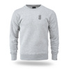 Bluza DEFENSE Unbreakable