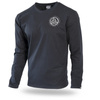 WRATH NORSEMEN LONG SLEEVE SHIRT