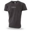 RAGNAROK T-SHIRT