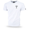 MJOLNIR II T-SHIRT 