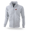 Bluza klasyczna z zamkiem Defence Legion Asgard