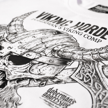 VIKING HORDE T-SHIRT