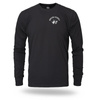 Longsleeve BOXING FAMILY