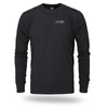 Longsleeve VIKING REACTION