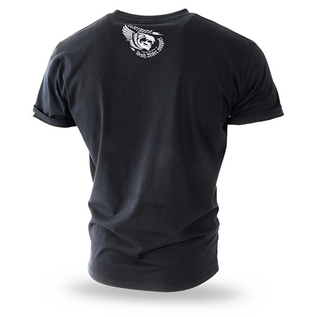 DEATH RIDER T-SHIRT