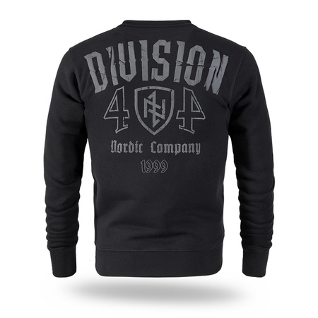 CLASSIC SWEATSHIRT SHIELD 44