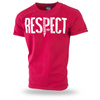 RESPECT T-SHIRT
