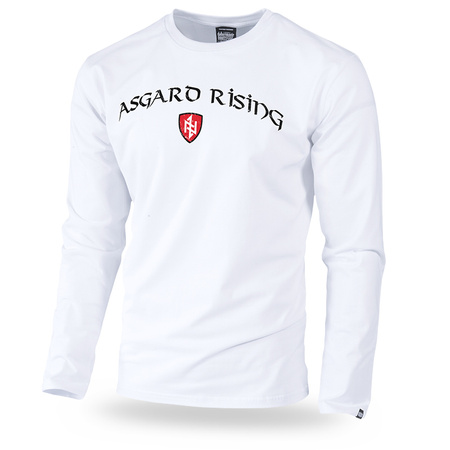 Longsleeve Asgard Rising