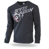 THUNDER LONG-SLEEVE SHIRT