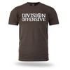 Offensive Division T-Shirt