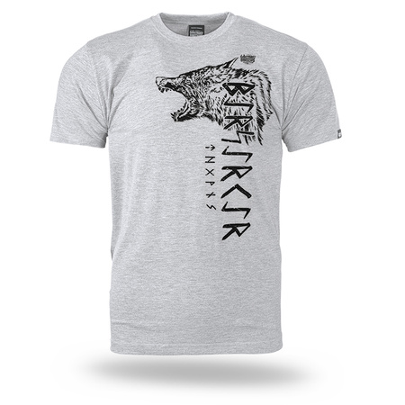 Berserker T-shirt