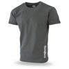NORDLAND T-SHIRT